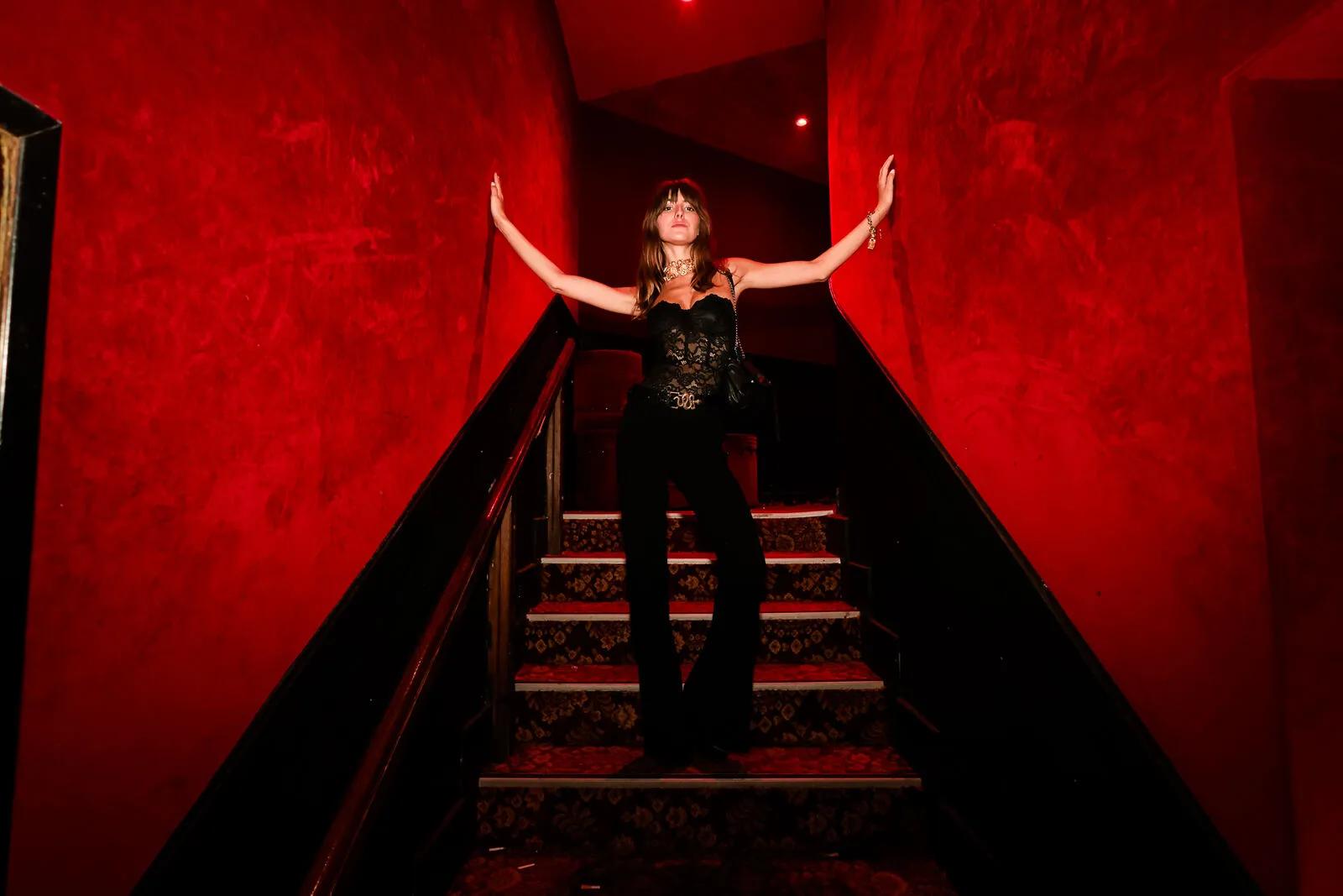 In Paris for the Fashion Week? Check Out the Hotspots to Go Out!