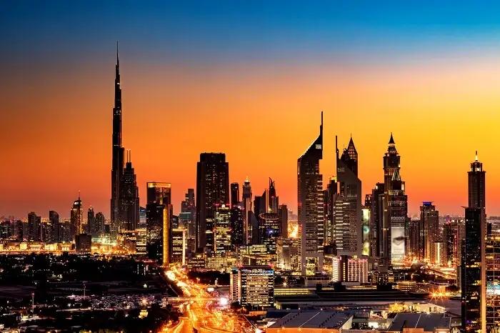 Explore Downtown Dubai: Top things to do in the city this week