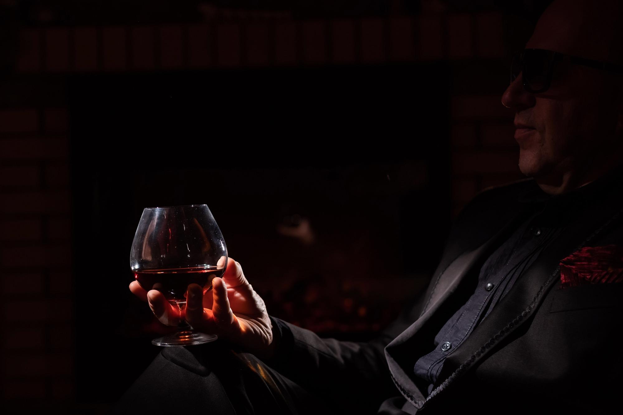 The best gents nights in Dubai 