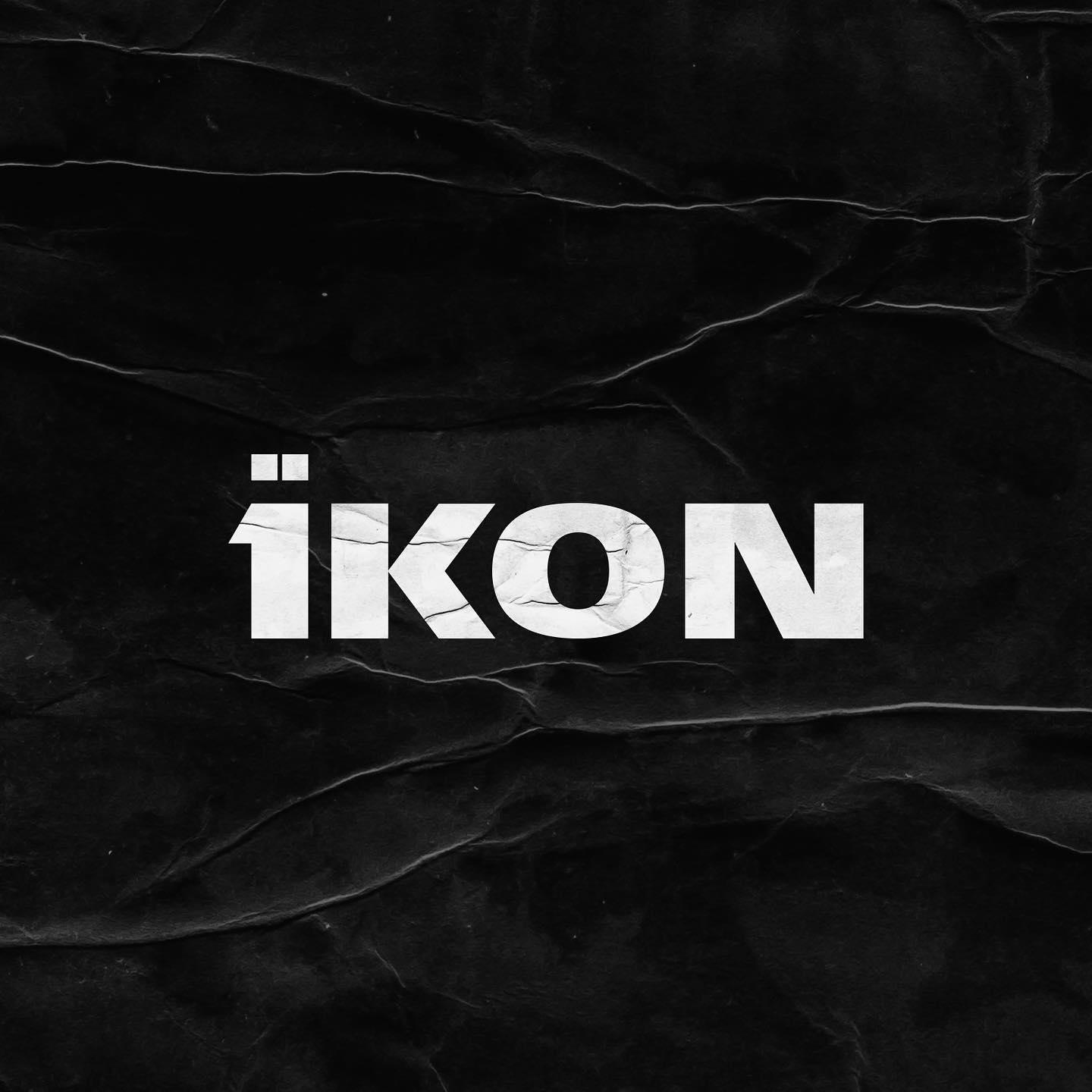 IKON AT BLU: DUBAI NIGHTCLUB PRESENTS A BRAND NEW HOUSE & TECHNO EVENT