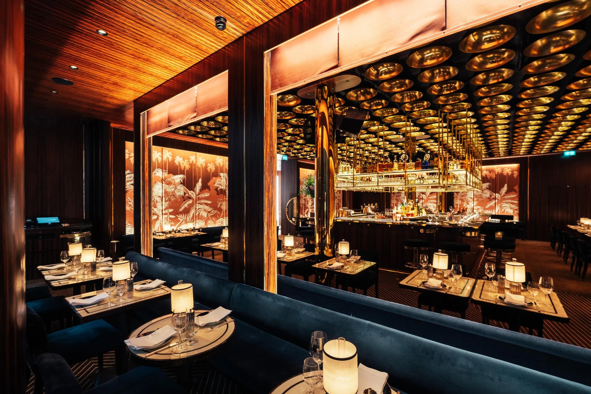 New openings soon in Dubai & the UAE