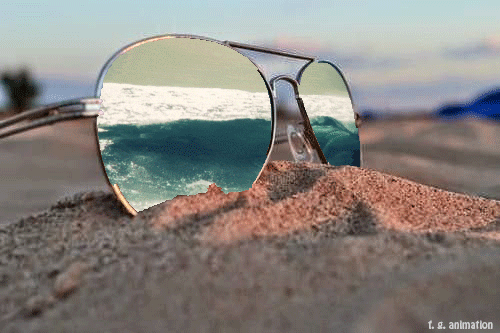 7 Emirates, 7 Staycations - Take your pick from these UAE's staycation destinations