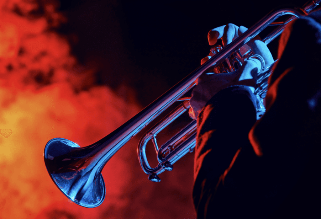 Best Jazz Nights in Dubai!