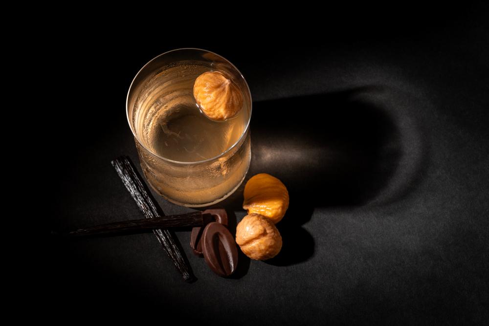 Maison de la Plage unveils La Sombra: The Palm Jumeirah’s first Speakeasy!