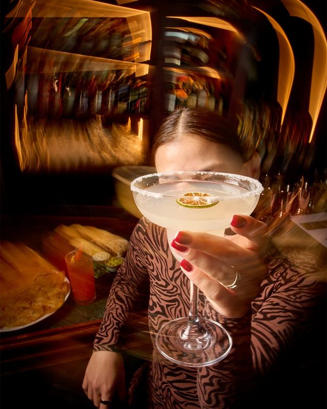 Girls' night out: Wednesday Ladies' Nights in Dubai!