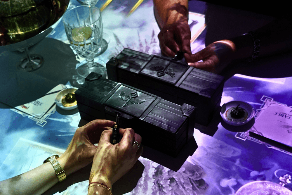 Best things to do this week in Dubai