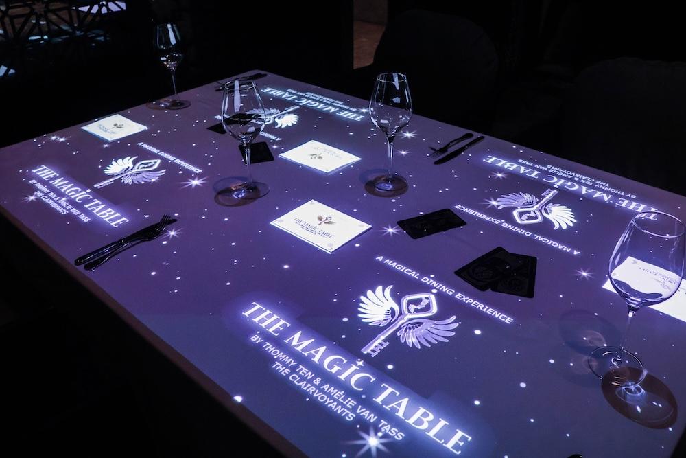 Best things to do this week in Dubai