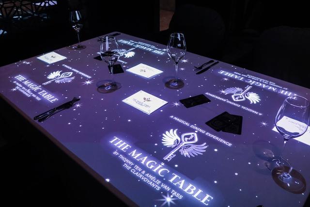 Best things to do this week in Dubai