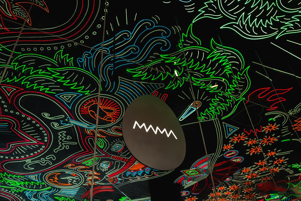 MAMA SHELTER arrives in Dubai: a new hotspot for living, celebration & everything in between!