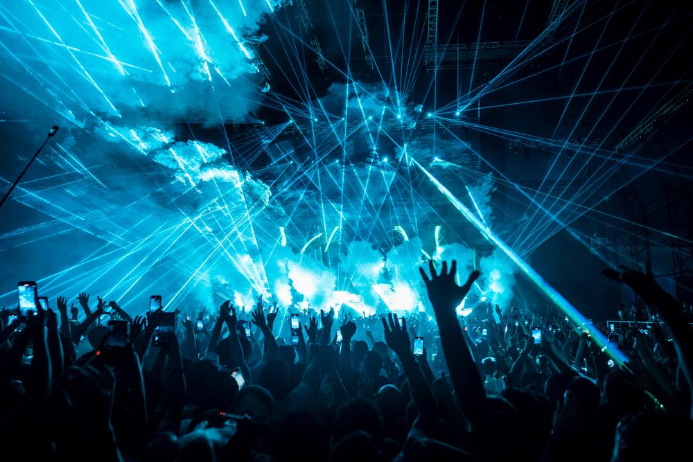 Countdown is ON for Martin Garrix at Atlantis this Saturday!