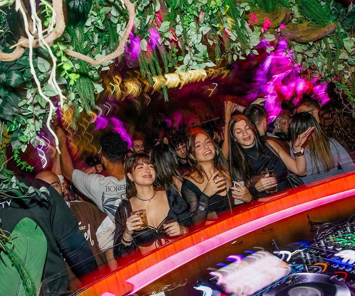 Best things to do this week in Dubai: January 19 - January 22