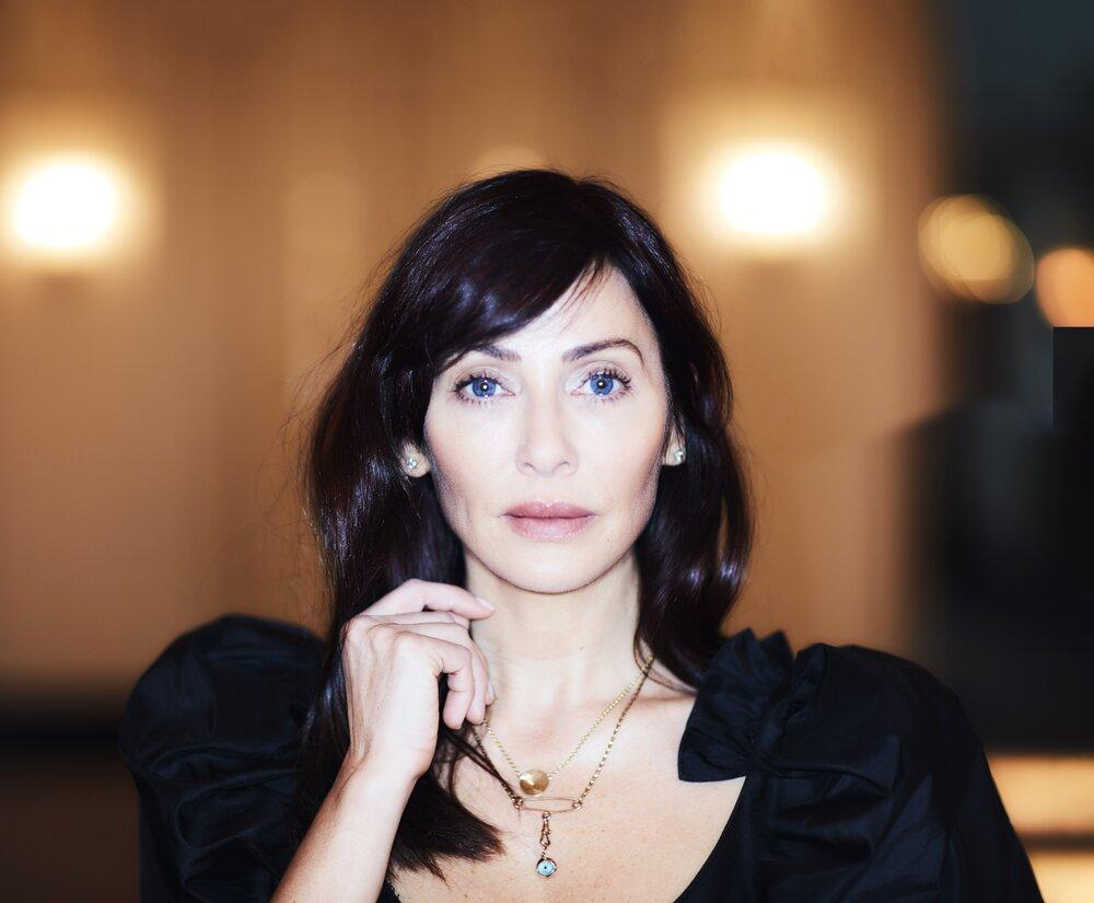 Natalie Imbruglia to perform at Dubai Opera this August