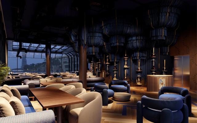 New openings soon in Dubai & the UAE