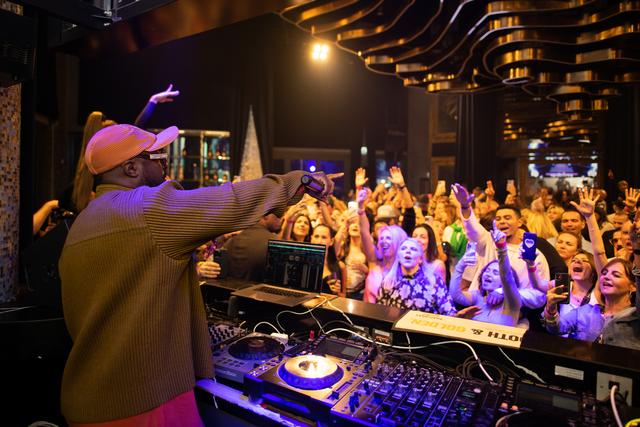 Best things to do this week in Dubai