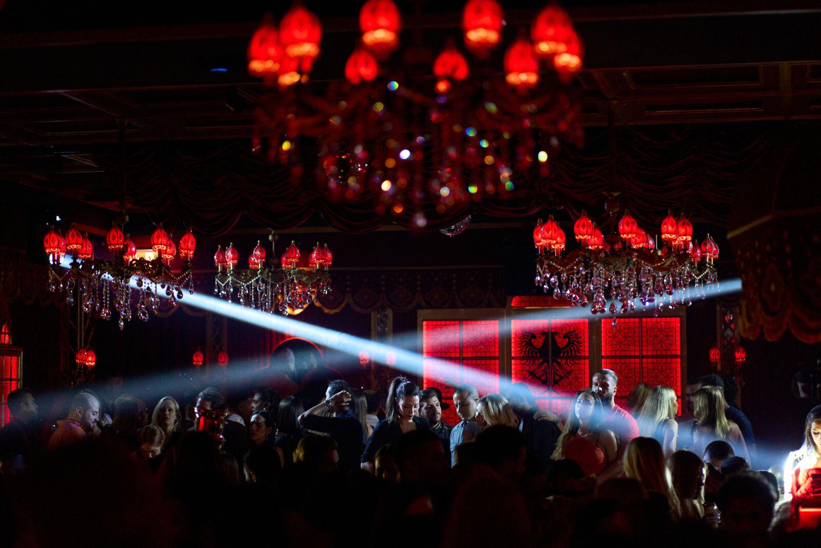 Best things to do this week in Dubai