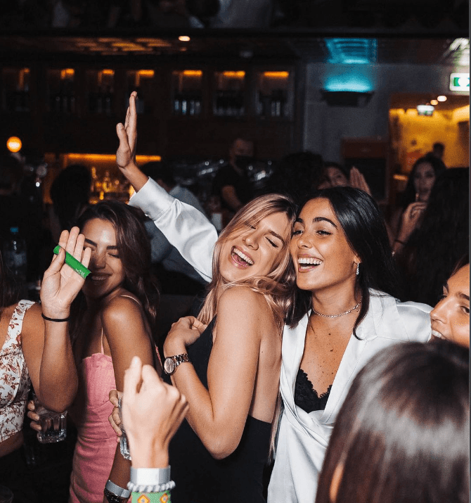 19TH - 21ST AUGUST: FUN THINGS TO DO THIS WEEKEND IN DUBAI 