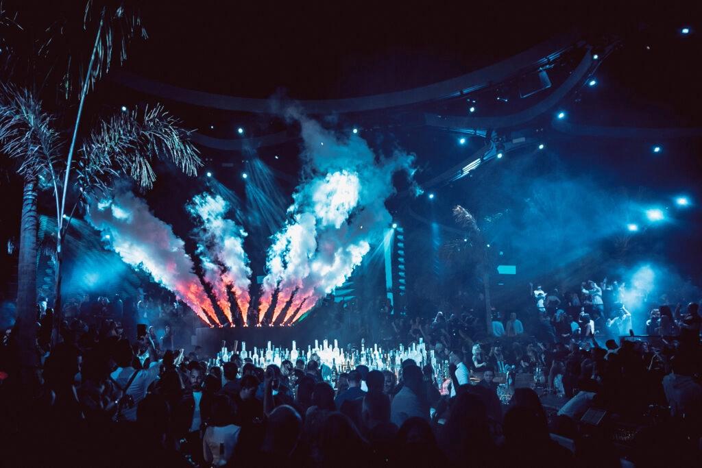 A$AP Ferg to perform live at SKY2.0 in Dubai!