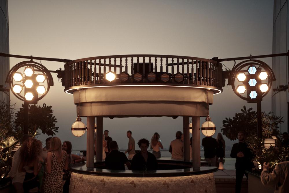 Best things to do this weekend in Dubai: February 6 - February 8