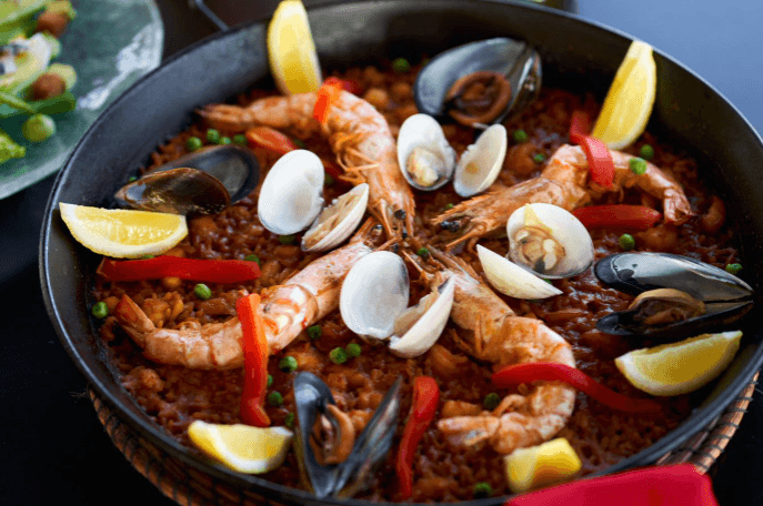 ICONIC SPANISH BRUNCH RETURNS WITH LA FERIA DE ABRIL CELEBRATION AT CASA DE TAPAS