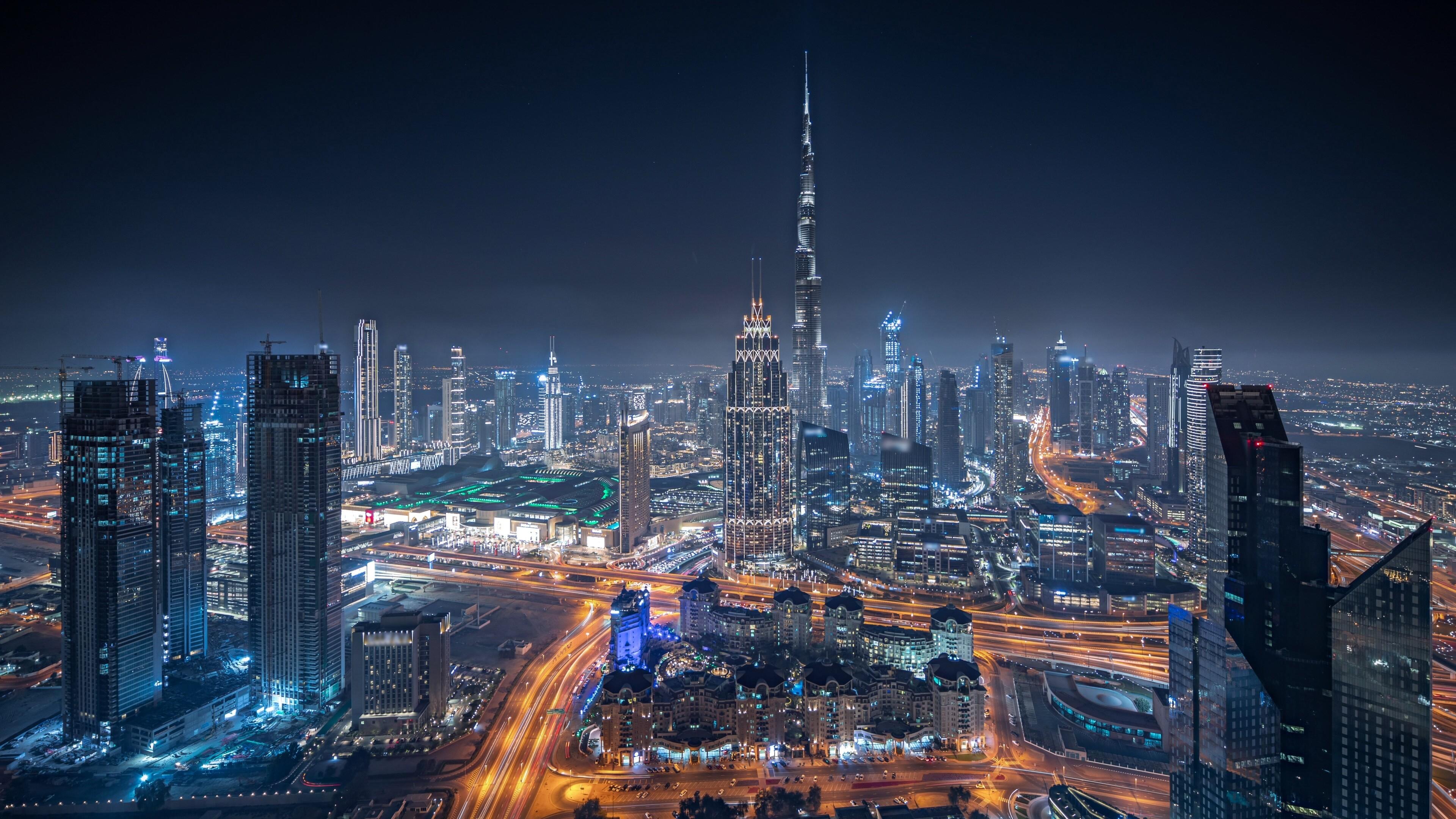 Mondays - Day & Nightlife Guide: Best things to do in Dubai 