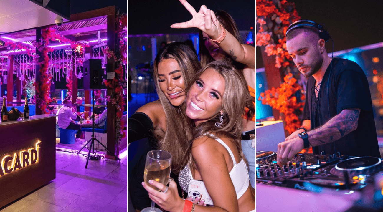 uae-national-day-2022-weekend-top-day-night-brunches-to-catch