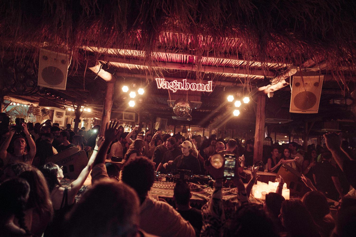 It's the weekend! Things to do in Dubai