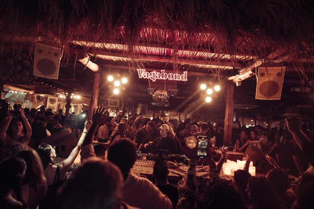 It's the weekend! Things to do in Dubai
