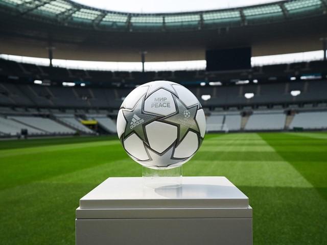 WHERE TO WATCH THE UEFA CHAMPIONS LEAGUE 2022 IN DUBAI