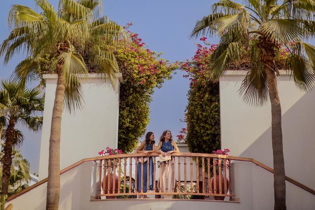 Workcations in Dubai: an exclusive guide to working remotely with a twist