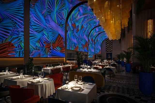 Best things to do this week in Dubai