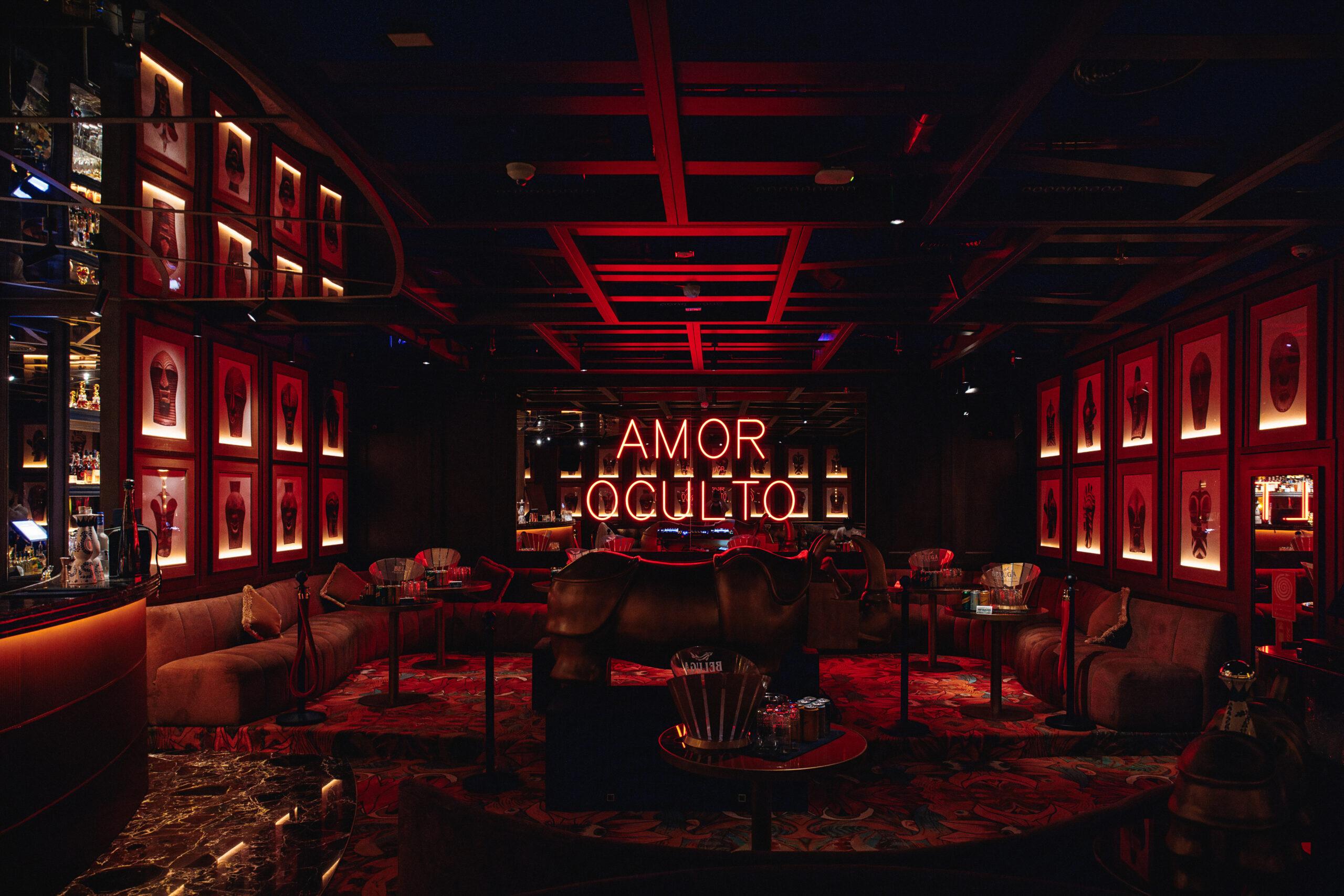 Best things to do in Dubai this Weekend