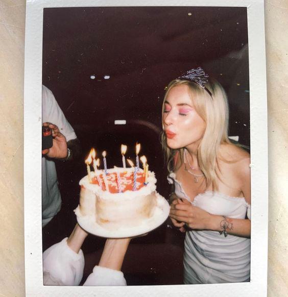 Best birthday-party spots in Dubai!