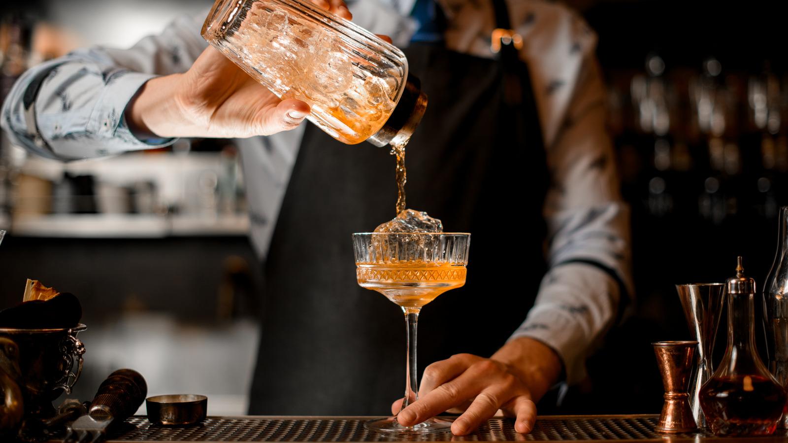 Best Dubai happy hours 2025 for every location!