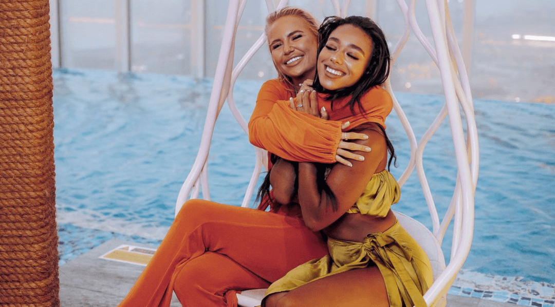 TOP LADIES NIGHTS IN DUBAI TO CATCH ON A WEDNESDAY