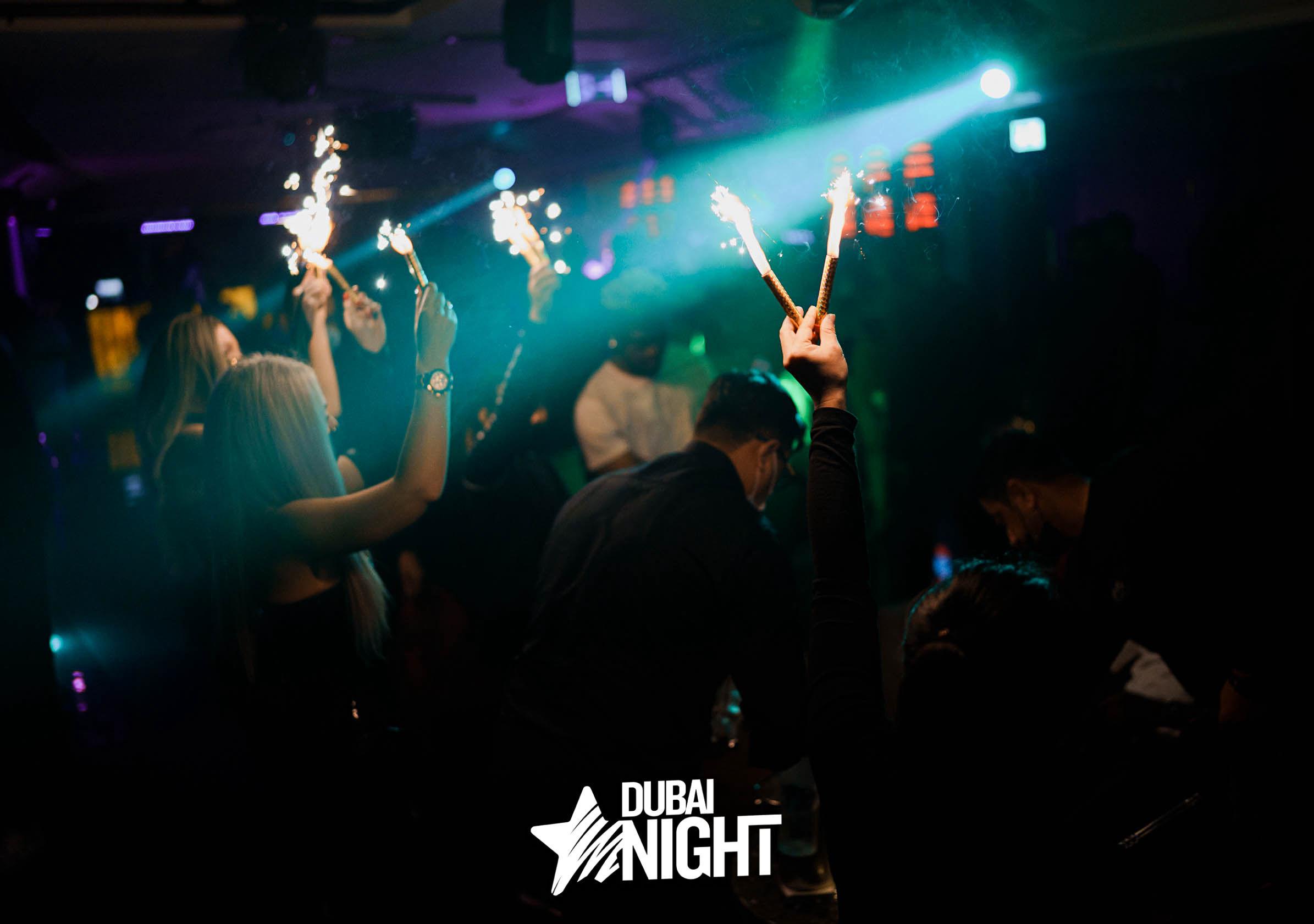 https://api.dubainight.com/static-image/region_dubai/marked/--15-74-2022-02-12.jpg