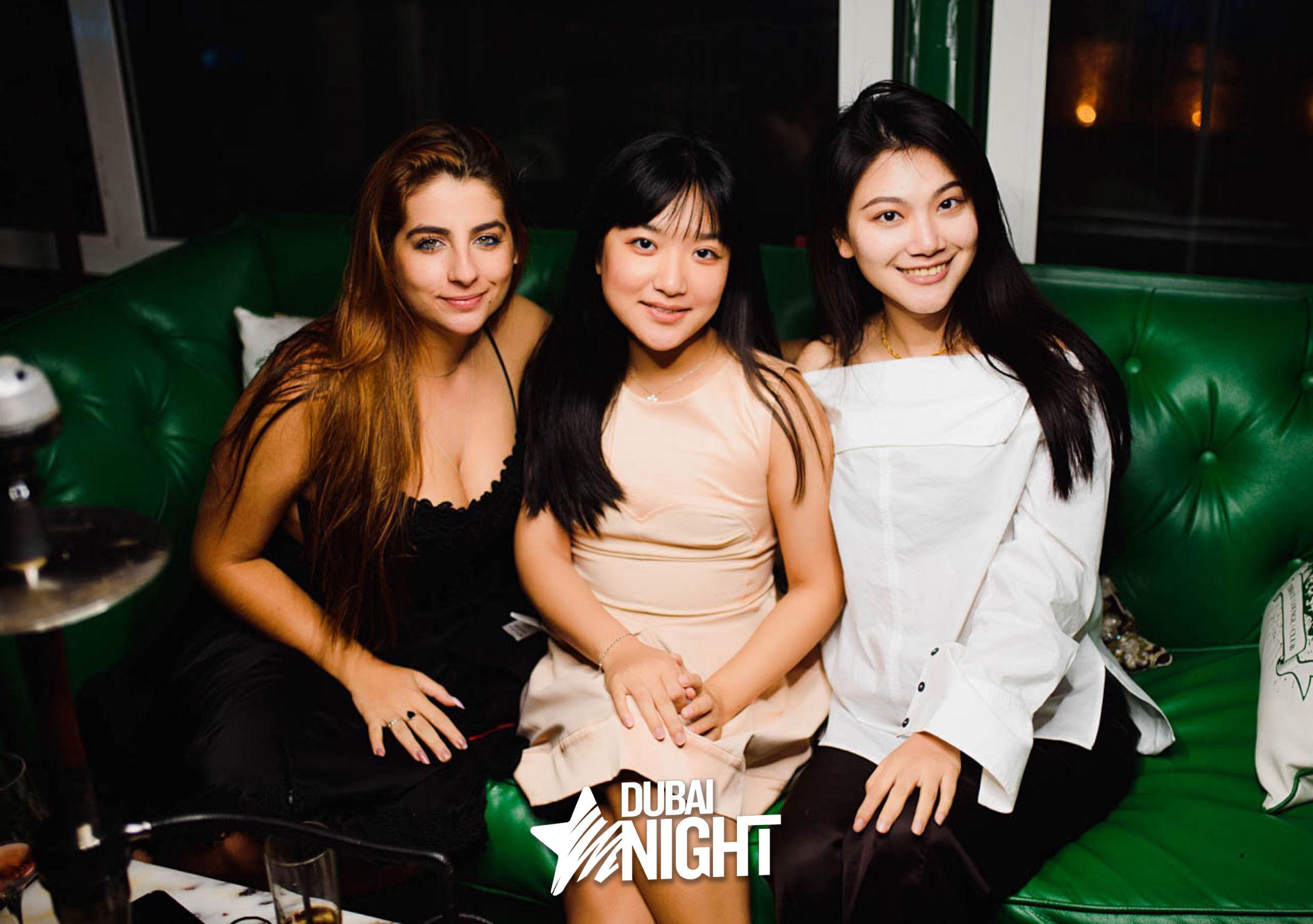 https://api.dubainight.com/static-image/region_dubai/marked/--25-995-2022-02-02.jpg