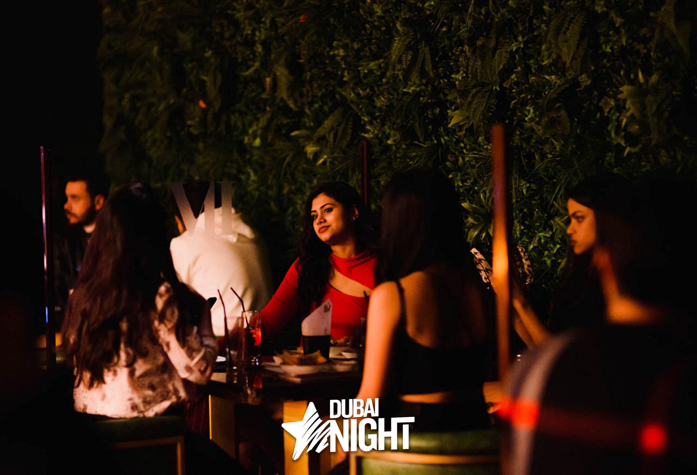 https://api.dubainight.com/static-image/region_dubai/marked/--28-6664-2022-02-02.jpg