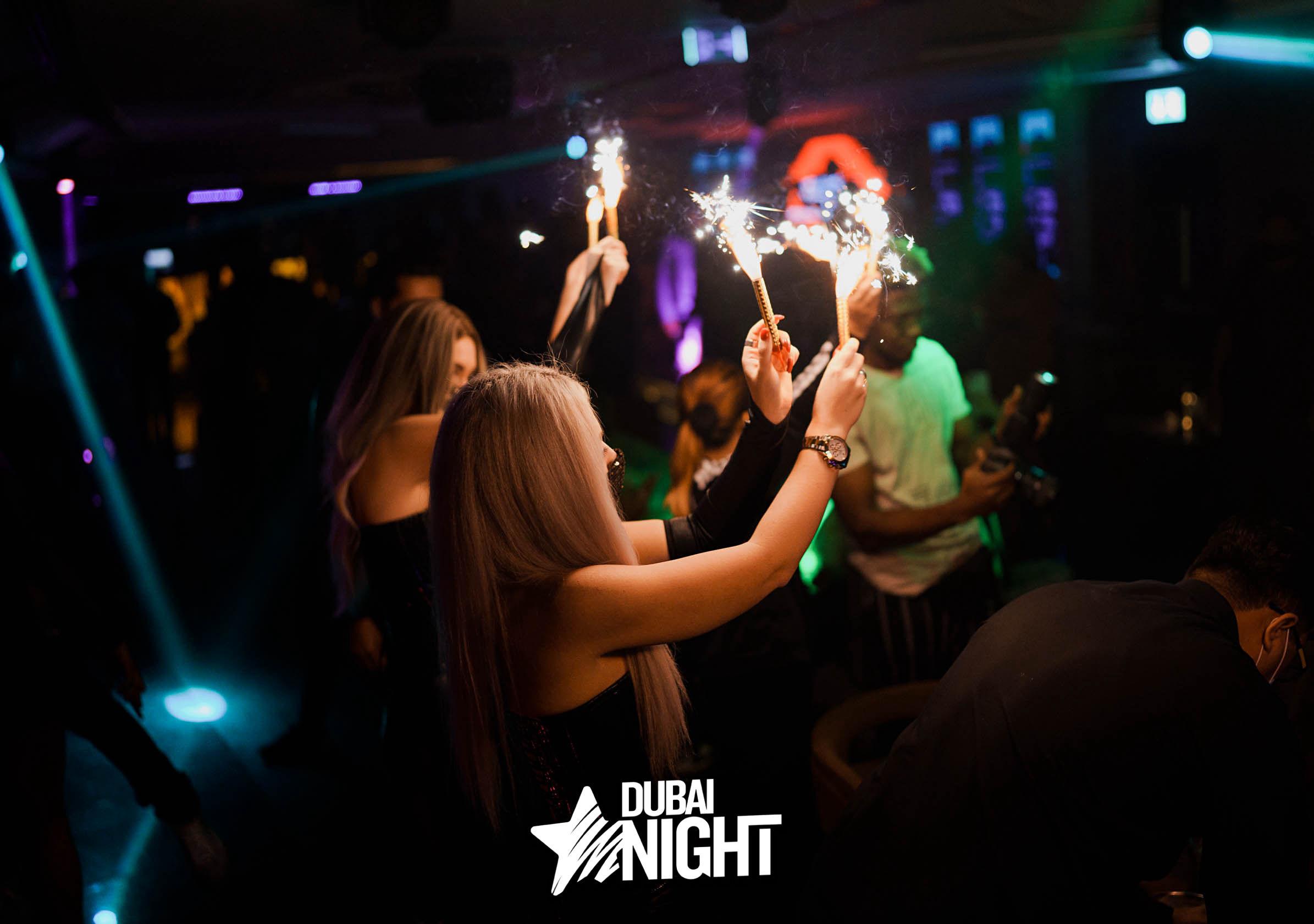 https://api.dubainight.com/static-image/region_dubai/marked/--3-2993-2022-02-12.jpg