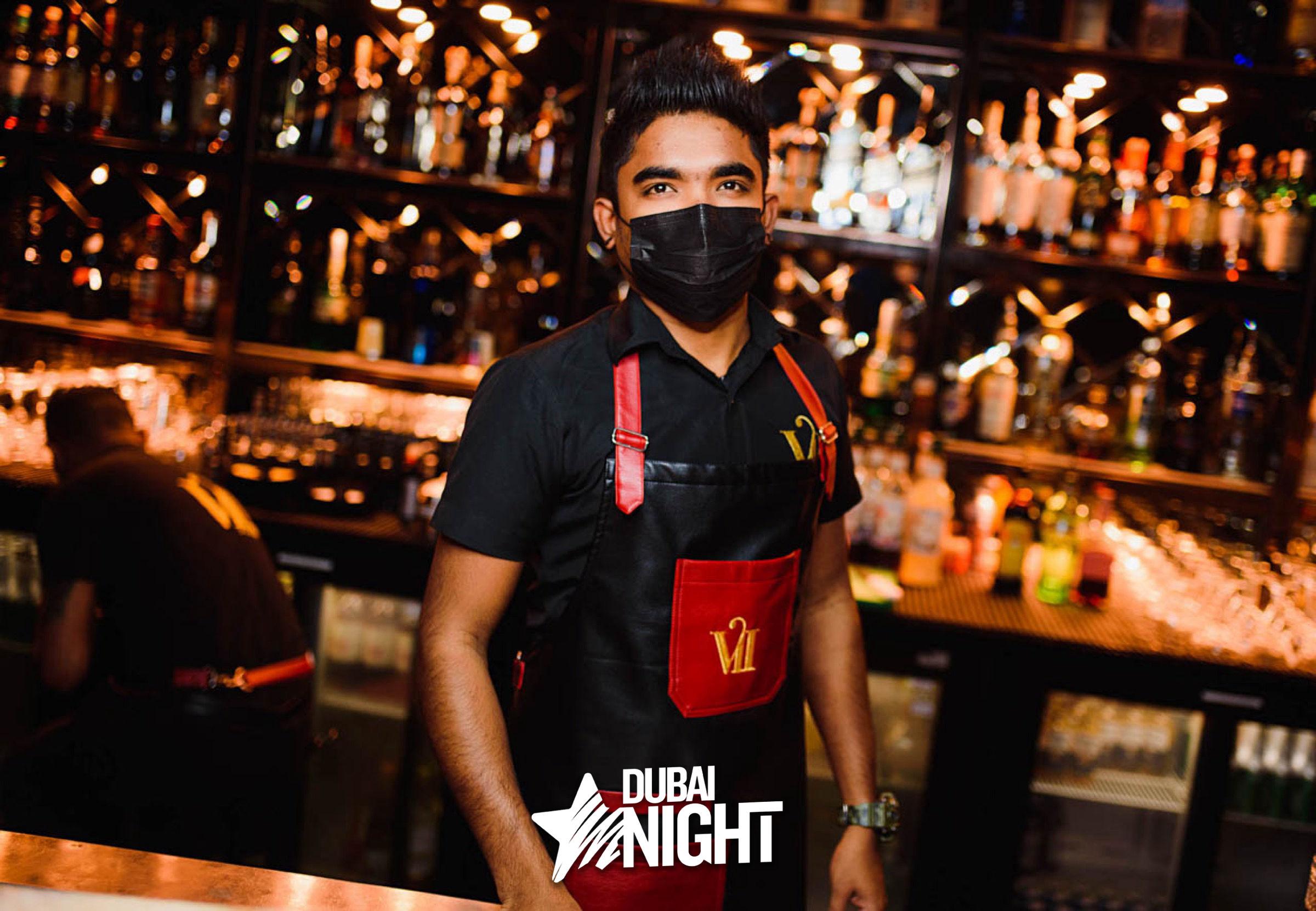 https://api.dubainight.com/static-image/region_dubai/marked/--35-874-2022-02-02.jpg