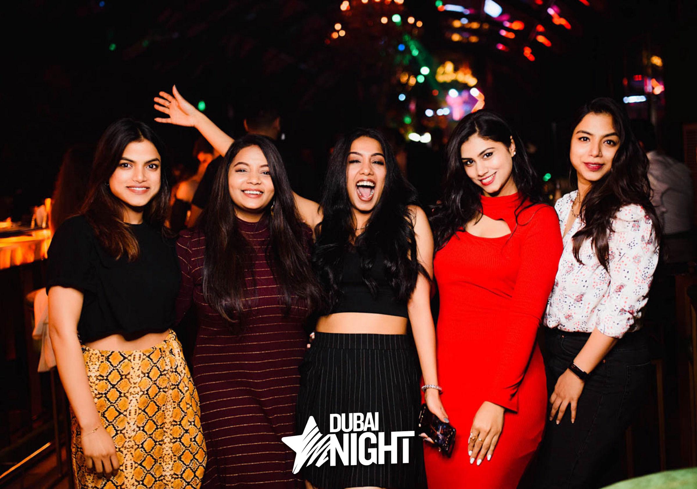 https://api.dubainight.com/static-image/region_dubai/marked/--46-4969-2022-02-02.jpg