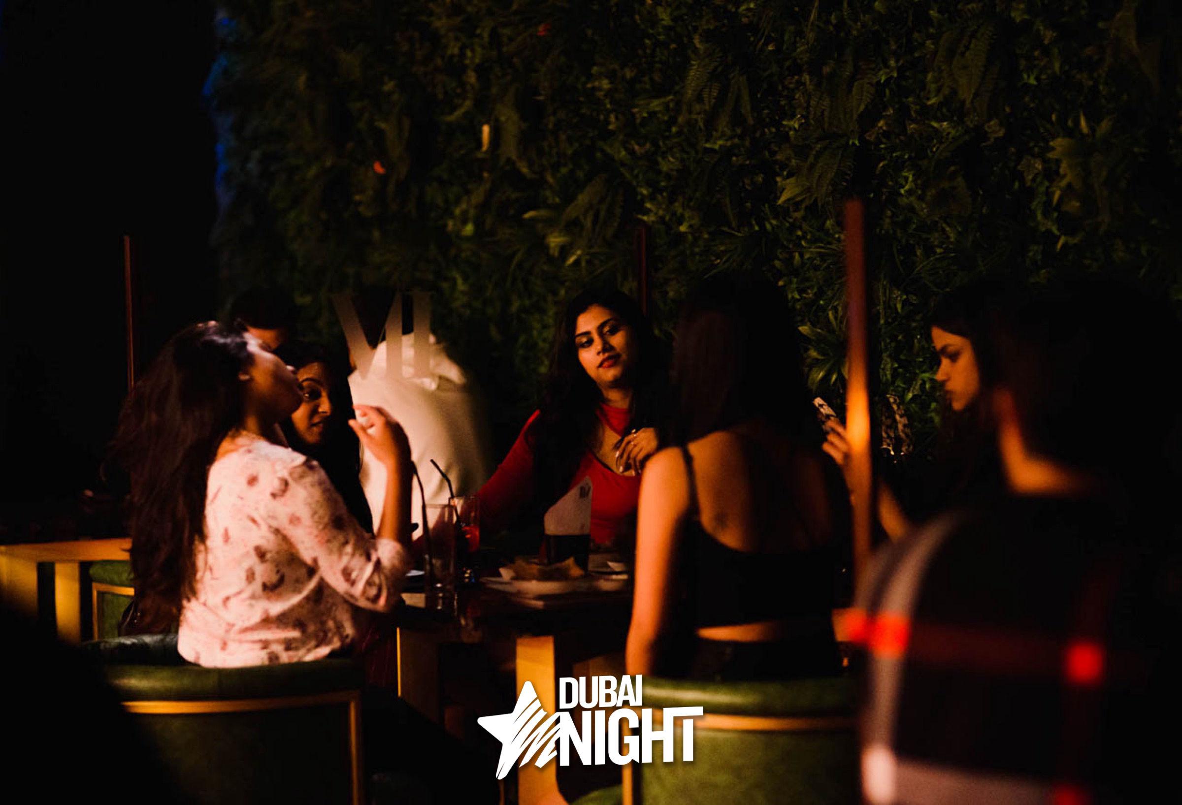 https://api.dubainight.com/static-image/region_dubai/marked/--64-3259-2022-02-02.jpg