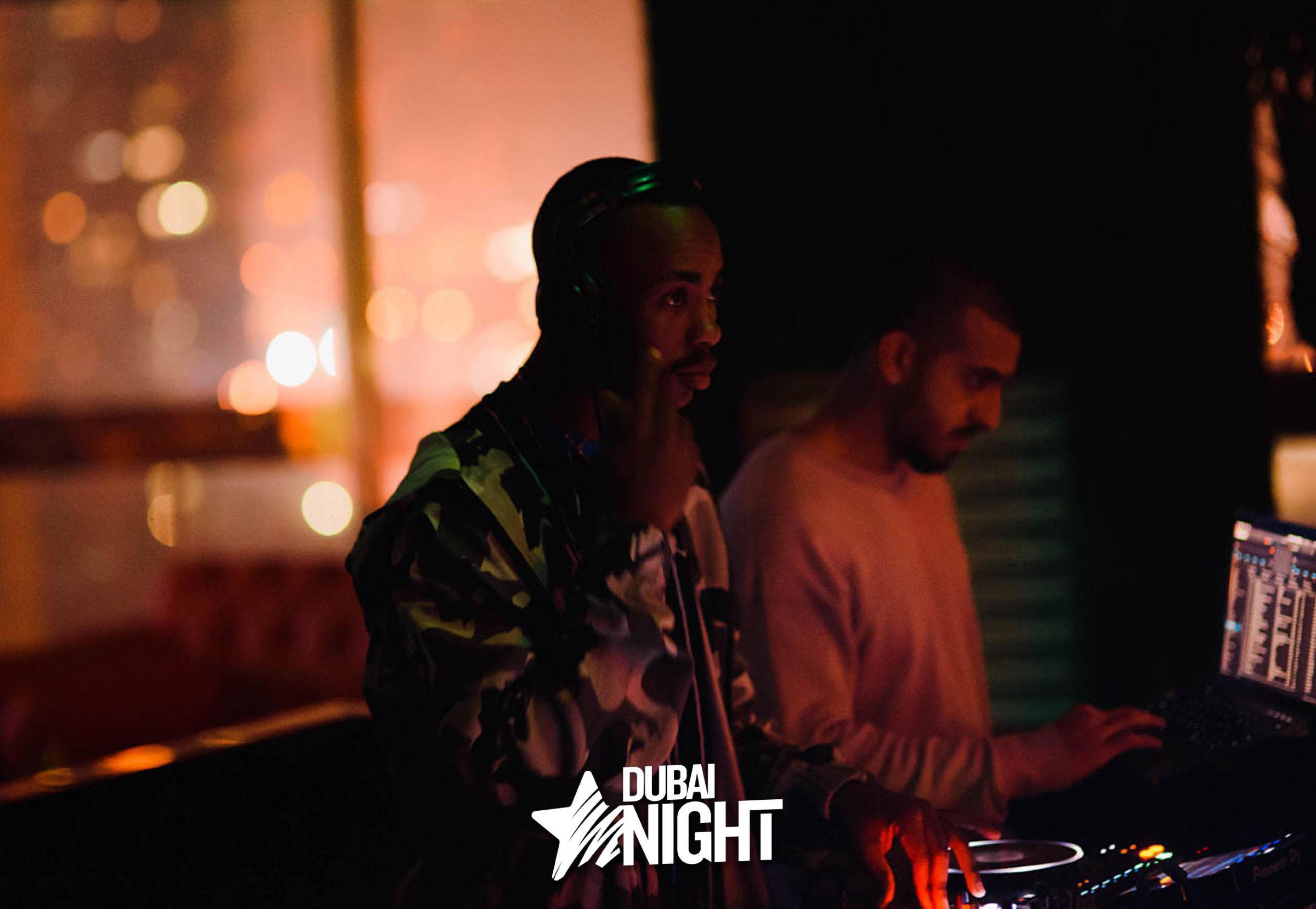 https://api.dubainight.com/static-image/region_dubai/marked/--66-1160-2022-02-02.jpg