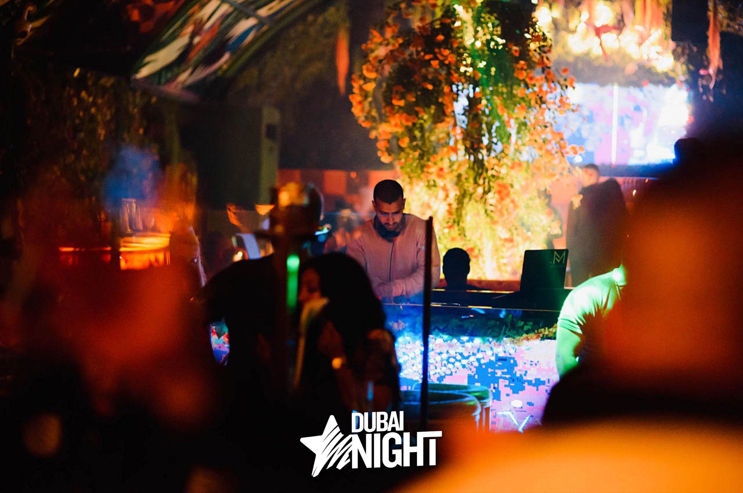 https://api.dubainight.com/static-image/region_dubai/marked/--67-6122-2022-02-02.jpg