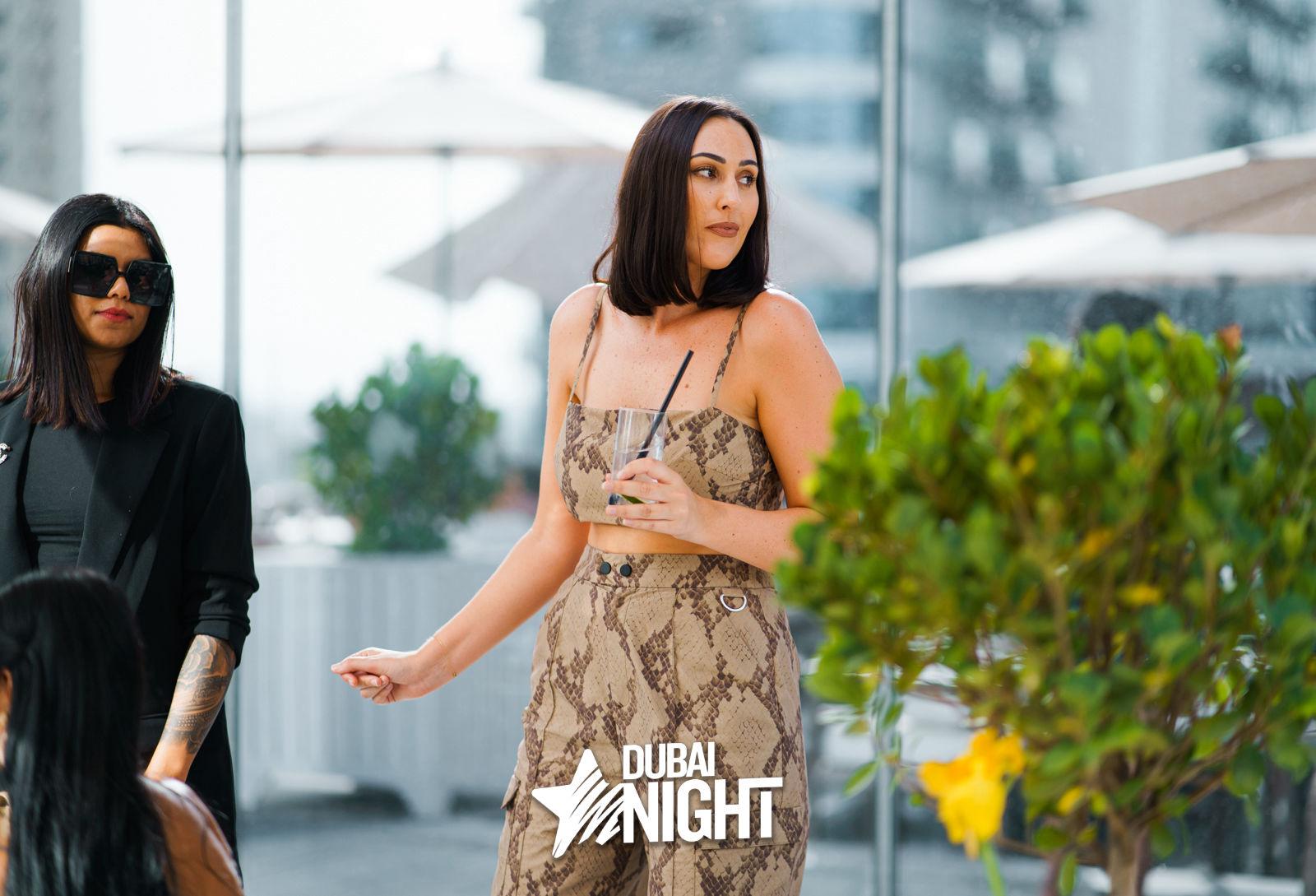 https://api.dubainight.com/static-image/region_dubai/marked/-111-2695-2022-03-06.jpg