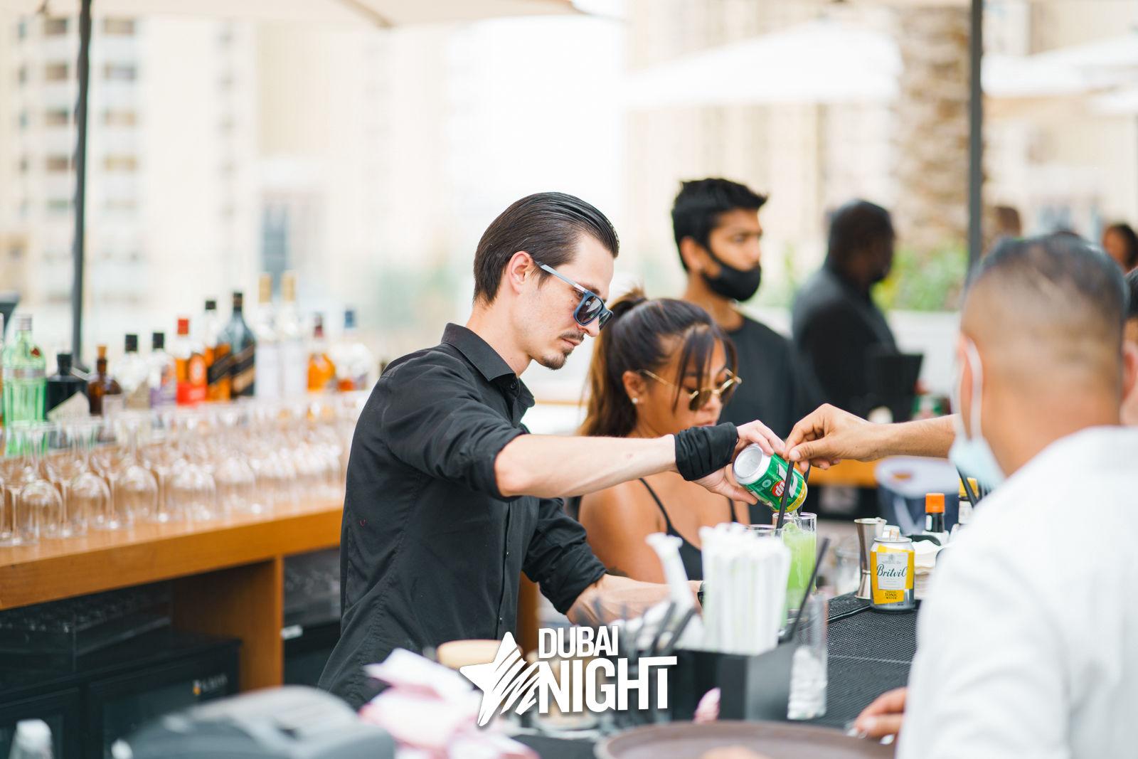 https://api.dubainight.com/static-image/region_dubai/marked/-162-3020-2022-03-06.jpg