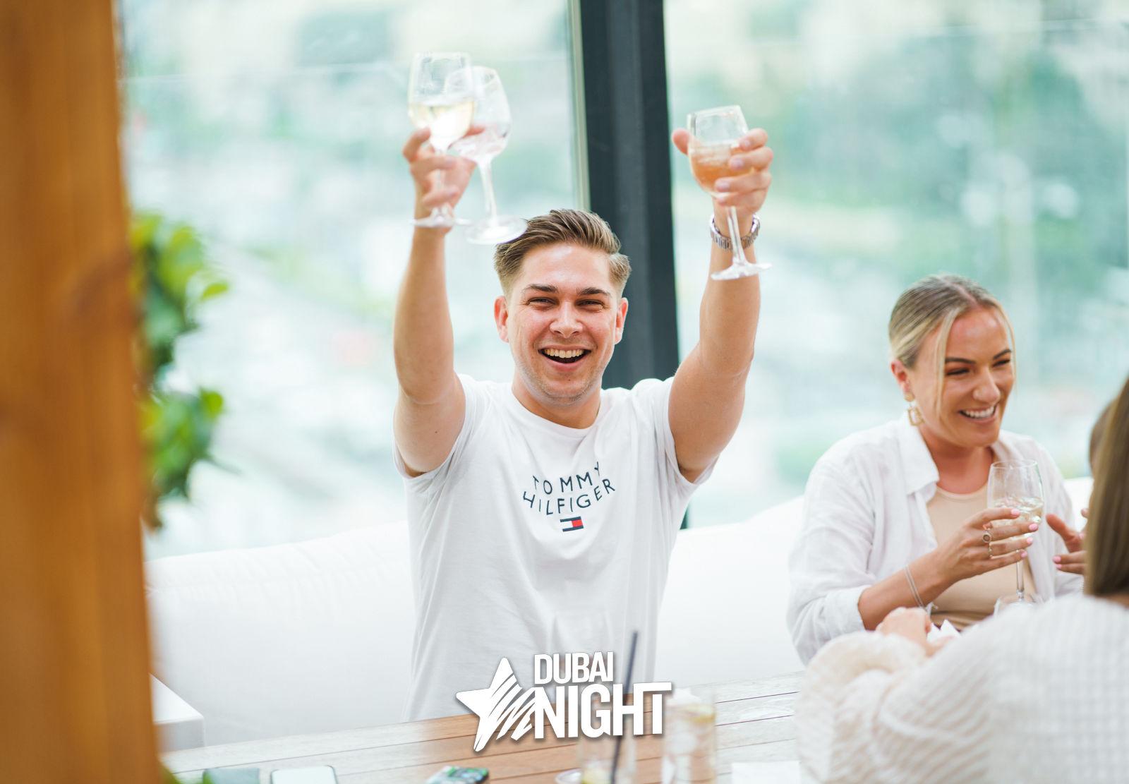https://api.dubainight.com/static-image/region_dubai/marked/-28-6219-2022-03-06.jpg