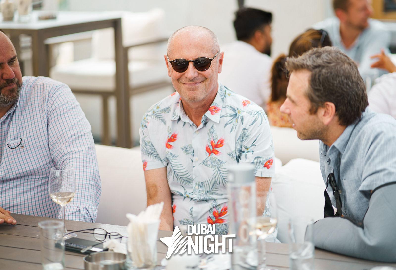 https://api.dubainight.com/static-image/region_dubai/marked/-51-3850-2022-03-06.jpg
