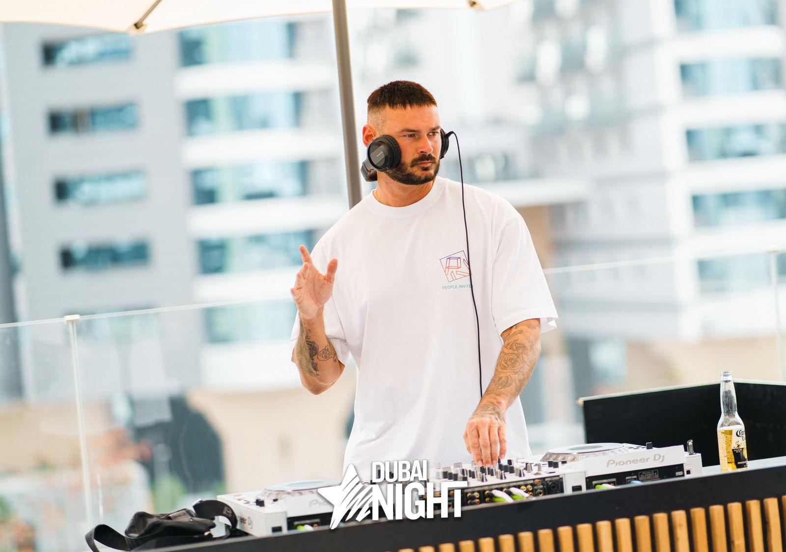 https://api.dubainight.com/static-image/region_dubai/marked/-64-4926-2022-03-06.jpg