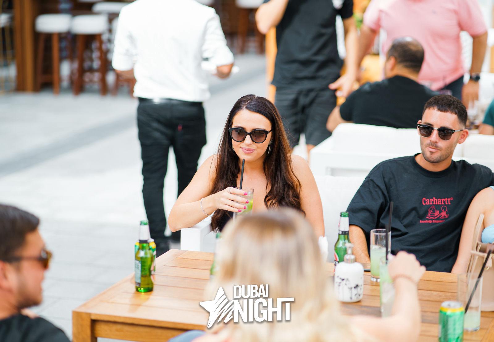 https://api.dubainight.com/static-image/region_dubai/marked/-67-6552-2022-03-06.jpg
