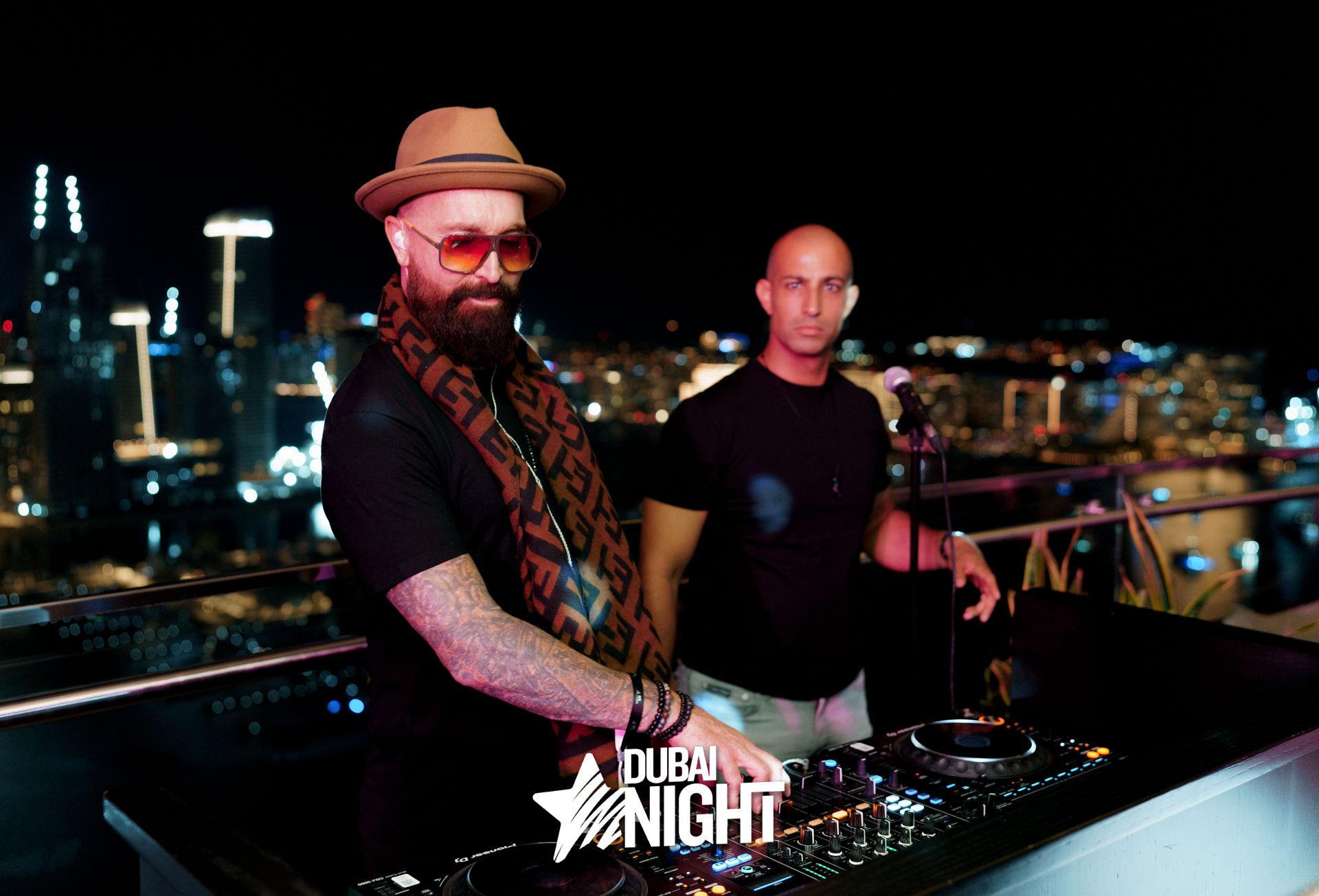 https://api.dubainight.com/static-image/region_dubai/marked/0-101-3885-2024-11-25.jpg
